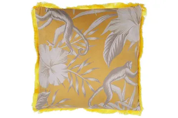 Pynteputer Manju sett av 2 - Tekstiler & tepper - Pute & putetrekk - Pynteputer