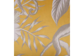 Pynteputer Manju sett av 2 - Tekstiler & tepper - Pute & putetrekk - Pynteputer