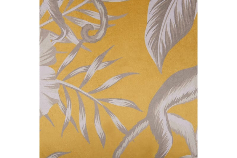 Pynteputer Manju sett av 2 - Tekstiler & tepper - Pute & putetrekk - Pynteputer