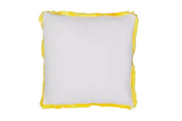 Pynteputer Manju sett av 2 - Tekstiler & tepper - Pute & putetrekk - Pynteputer