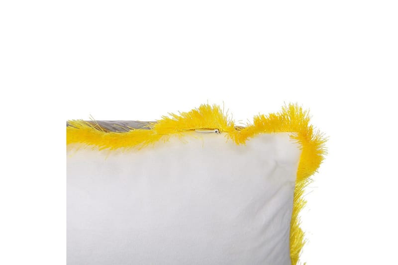 Pynteputer Manju sett av 2 - Tekstiler & tepper - Pute & putetrekk - Pynteputer