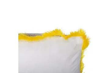 Pynteputer Manju sett av 2 - Tekstiler & tepper - Pute & putetrekk - Pynteputer