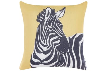 Pynteputer Manketti sett av 2 - Hagemøbler & utemiljø - Puter - Hageputer