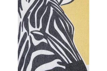 Pynteputer Manketti sett av 2 - Hagemøbler & utemiljø - Puter - Hageputer