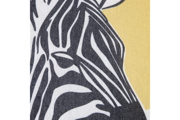 Pynteputer Manketti sett av 2 - Hagemøbler & utemiljø - Puter - Hageputer