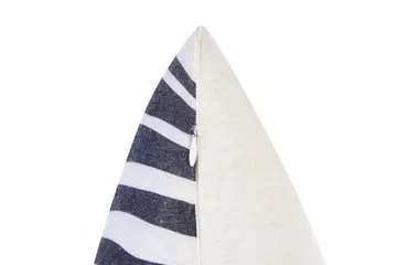 Pynteputer Manketti sett av 2 - Hagemøbler & utemiljø - Puter - Hageputer