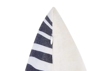 Pynteputer Manketti sett av 2 - Hagemøbler & utemiljø - Puter - Hageputer