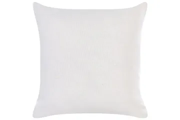 Pynteputer Manketti sett av 2 - Hagemøbler & utemiljø - Puter - Hageputer