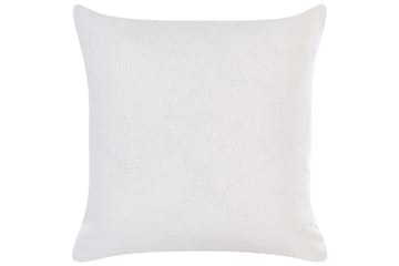 Pynteputer Manketti sett av 2 - Hagemøbler & utemiljø - Puter - Hageputer