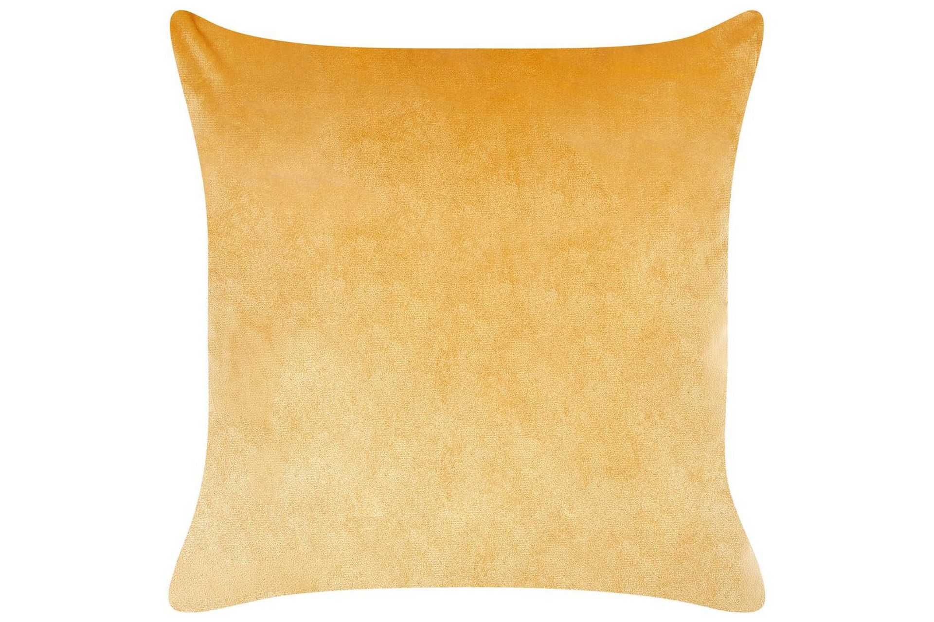 Pynteputer Marula sett av 2 Gul/Gull - Gul/Gull - Hagemøbler & utemiljø - Puter - Hageputer