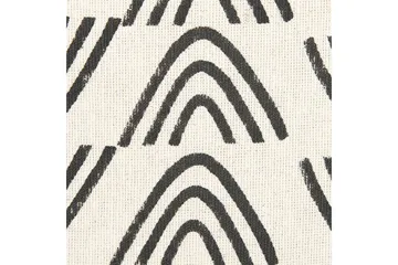 Pynteputer Mays sett på 2 - Hagemøbler & utemiljø - Puter - Hageputer