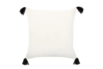 Pynteputer Mays sett på 2 - Hagemøbler & utemiljø - Puter - Hageputer