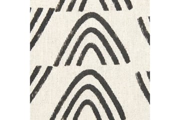 Pynteputer Mays - Hagemøbler & utemiljø - Puter - Hageputer