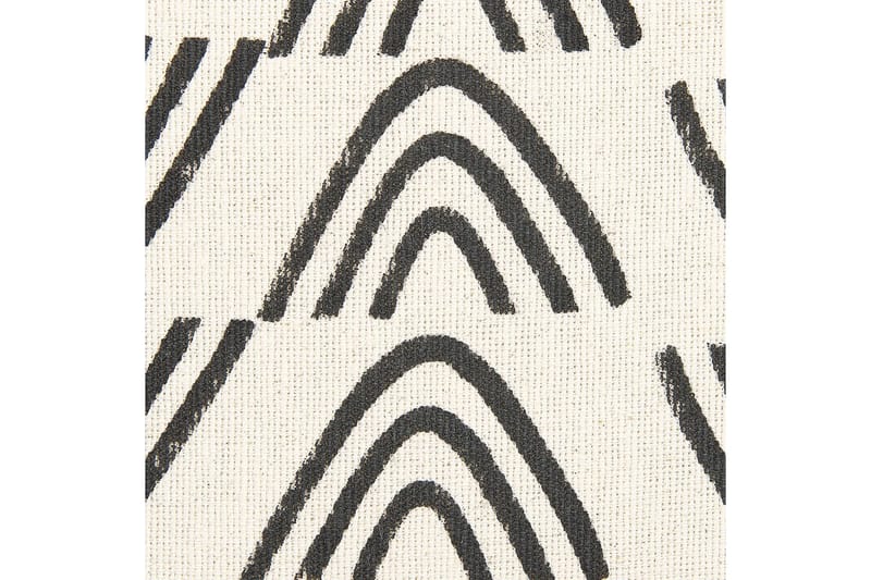 Pynteputer Mays - Hagemøbler & utemiljø - Puter - Hageputer