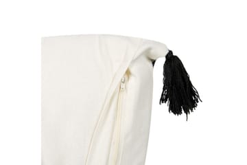 Pynteputer Mays - Hagemøbler & utemiljø - Puter - Hageputer