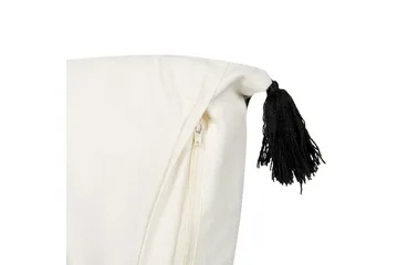 Pynteputer Mays - Hagemøbler & utemiljø - Puter - Hageputer