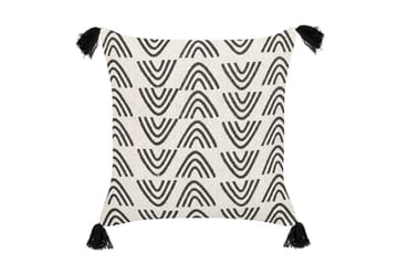 Pynteputer Mays - Hagemøbler & utemiljø - Puter - Hageputer