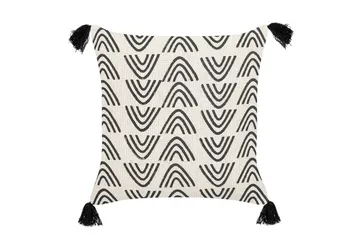 Pynteputer Mays - Hagemøbler & utemiljø - Puter - Hageputer