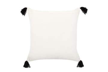 Pynteputer Mays - Hagemøbler & utemiljø - Puter - Hageputer