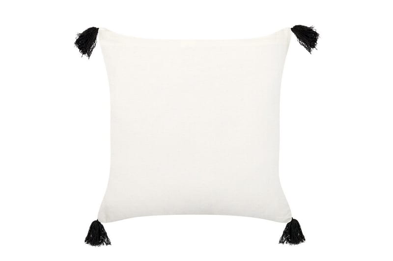 Pynteputer Mays - Hagemøbler & utemiljø - Puter - Hageputer