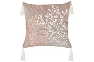 Pynteputer Mazzaella - Tekstiler & tepper - Pute & putetrekk - Pynteputer