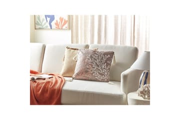 Pynteputer Mazzaella - Tekstiler & tepper - Pute & putetrekk - Pynteputer