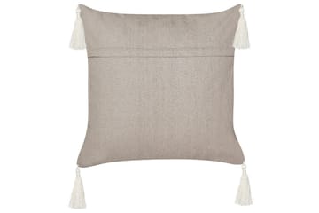 Pynteputer Mazzaella - Tekstiler & tepper - Pute & putetrekk - Pynteputer