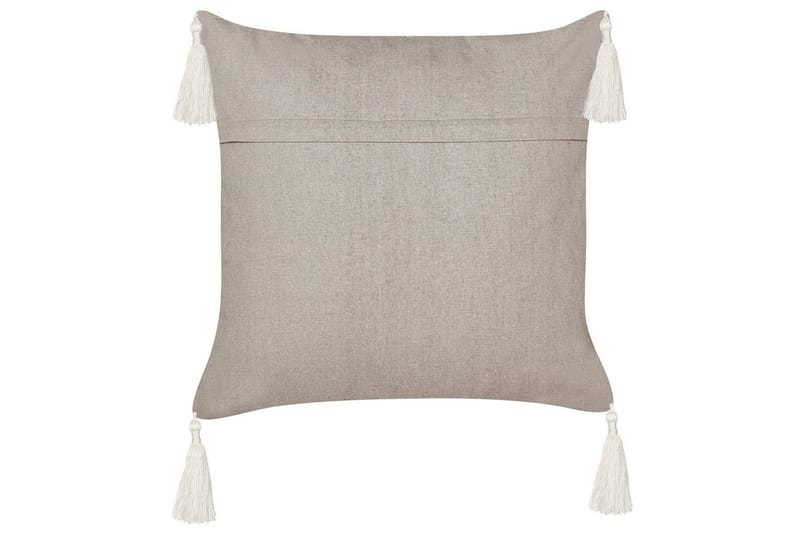 Pynteputer Mazzaella - Tekstiler & tepper - Pute & putetrekk - Pynteputer