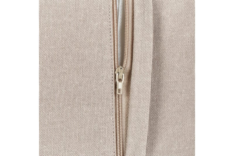 Pynteputer Mazzaella - Tekstiler & tepper - Pute & putetrekk - Pynteputer