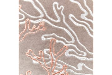 Pynteputer Mazzaella - Tekstiler & tepper - Pute & putetrekk - Pynteputer