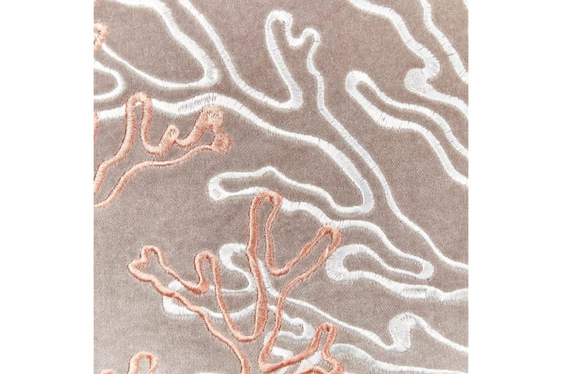 Pynteputer Mazzaella - Tekstiler & tepper - Pute & putetrekk - Pynteputer