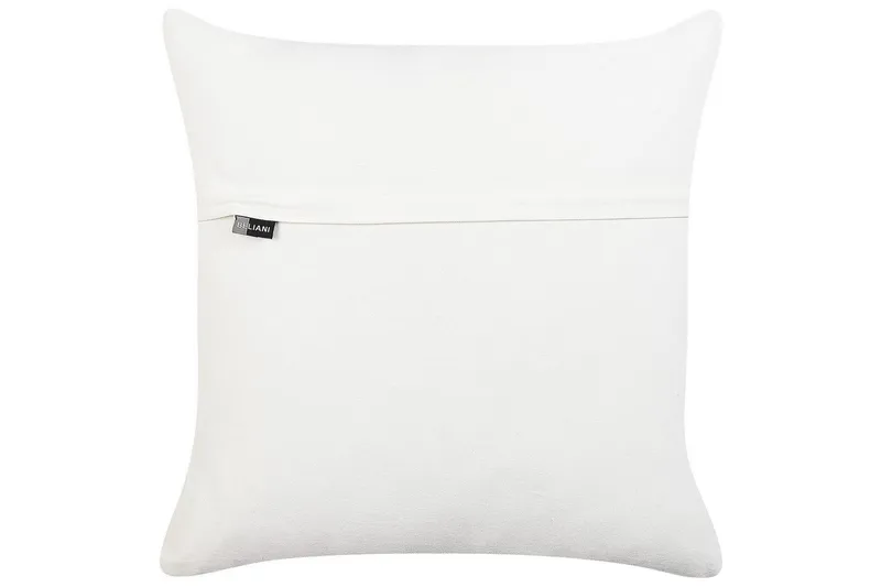 Pynteputer Mehsana - Tekstiler & tepper - Pute & putetrekk - Pynteputer