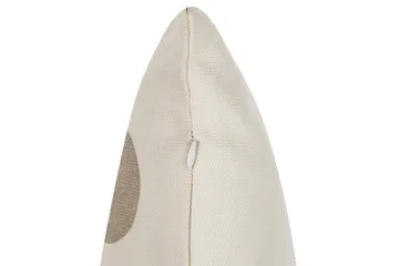 Pynteputer Melampodium sett á 2 - Hagemøbler & utemiljø - Puter - Hageputer