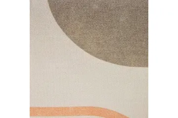 Pynteputer Melampodium sett á 2 - Hagemøbler & utemiljø - Puter - Hageputer