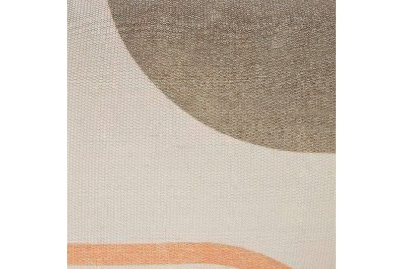 Pynteputer Melampodium sett á 2 - Hagemøbler & utemiljø - Puter - Hageputer