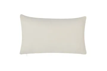 Pynteputer Melampodium sett á 2 - Hagemøbler & utemiljø - Puter - Hageputer