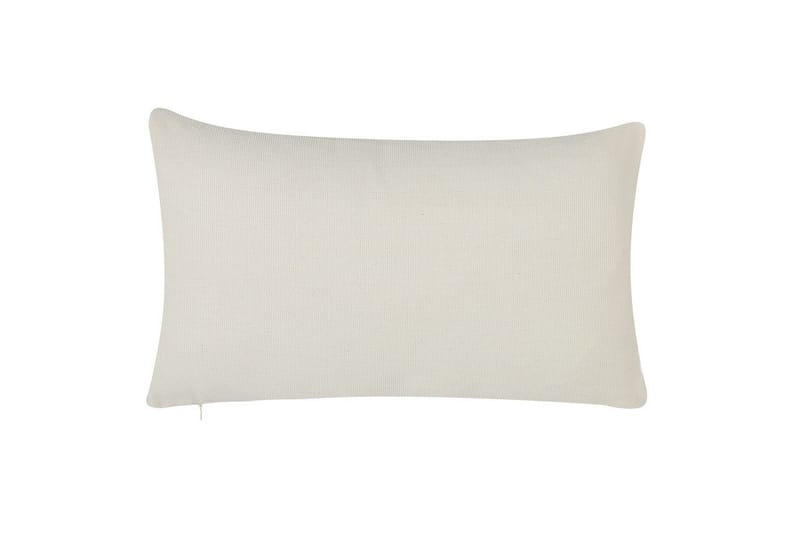 Pynteputer Melampodium sett á 2 - Hagemøbler & utemiljø - Puter - Hageputer