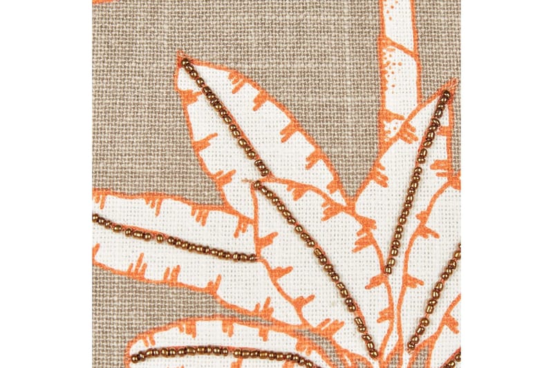 Pynteputer Melobesia sett på 2 - Hagemøbler & utemiljø - Puter - Hageputer