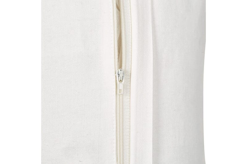 Pynteputer Melobesia sett på 2 - Hagemøbler & utemiljø - Puter - Hageputer