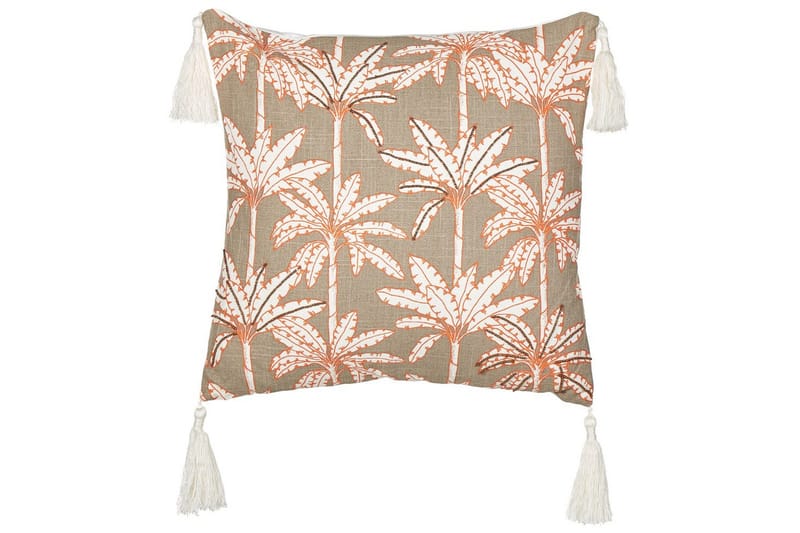 Pynteputer Melobesia sett på 2 - Hagemøbler & utemiljø - Puter - Hageputer