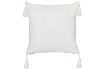 Pynteputer Melobesia - Hagemøbler & utemiljø - Puter - Hageputer