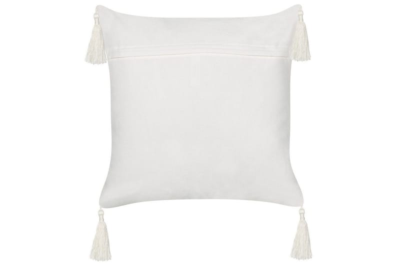 Pynteputer Melobesia - Hagemøbler & utemiljø - Puter - Hageputer