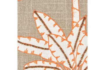 Pynteputer Melobesia - Hagemøbler & utemiljø - Puter - Hageputer