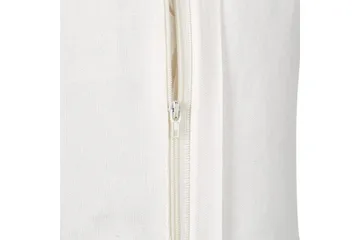 Pynteputer Melobesia - Hagemøbler & utemiljø - Puter - Hageputer