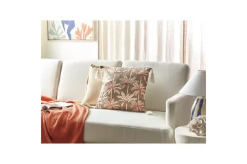 Pynteputer Melobesia - Hagemøbler & utemiljø - Puter - Hageputer