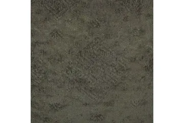 Pynteputer Melur sett på 2 Grå - Grå - Hagemøbler & utemiljø - Puter - Hageputer