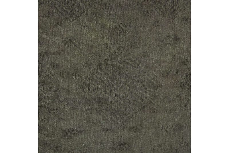 Pynteputer Melur sett på 2 Grå - Grå - Hagemøbler & utemiljø - Puter - Hageputer