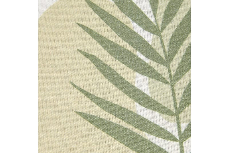 Pynteputer Microsorum sett på 2 - Hagemøbler & utemiljø - Puter - Hageputer