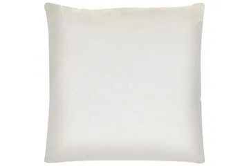 Pynteputer Microsorum sett på 2 - Hagemøbler & utemiljø - Puter - Hageputer