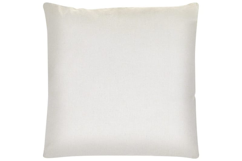 Pynteputer Microsorum sett på 2 - Hagemøbler & utemiljø - Puter - Hageputer